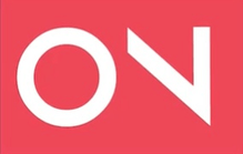 Onside Sports Group