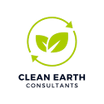 Clean Earth Consultants