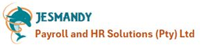 Jesmany payroll & hr solutions