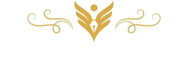 Heckstall Signature Notary