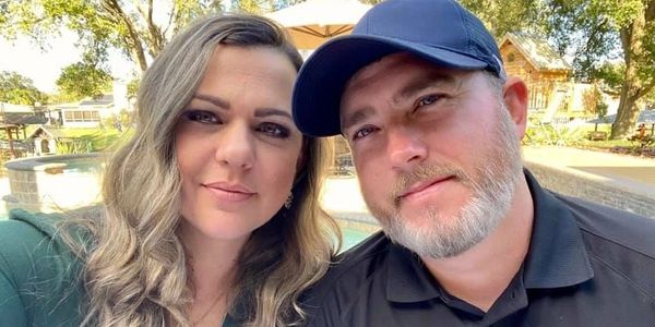 Water Heater Pro, Suncoast Plumbing, Central Florida Plumbing Company Owners Water Heater Repair