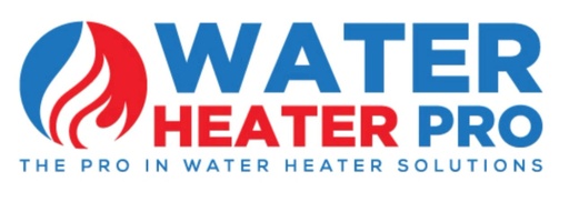 Water Heater Pro