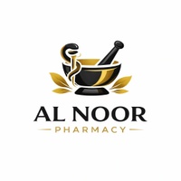 Al Noor Pharmacy