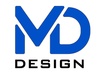 MD Design