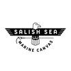 Salish Sea Marine Canvas