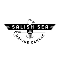 Salish Sea Marine Canvas