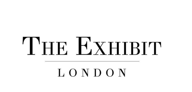 The Exhibit London