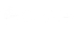 Qubidex