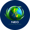 Neo Virtual Assistant Services