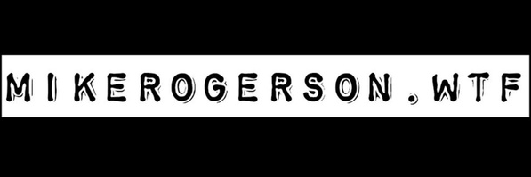 mikerogerson.wt