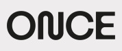 once.com.pe