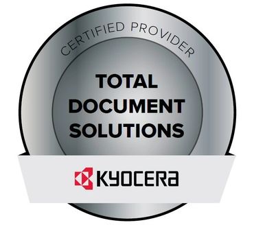 Kyocera Copiers