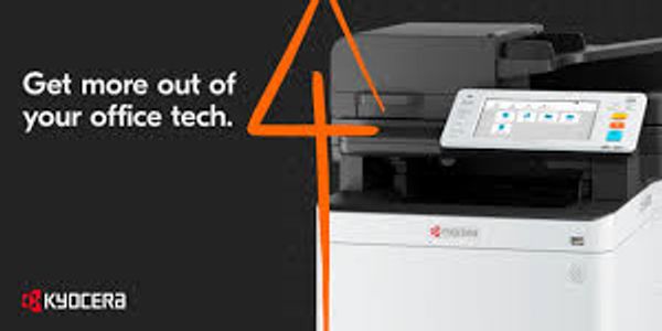 Multi Function Devices