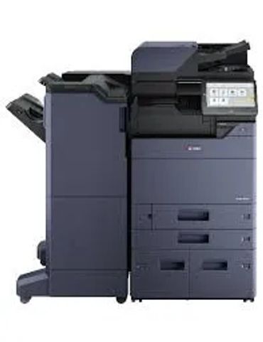 Kyocera TaskAlfa MFP