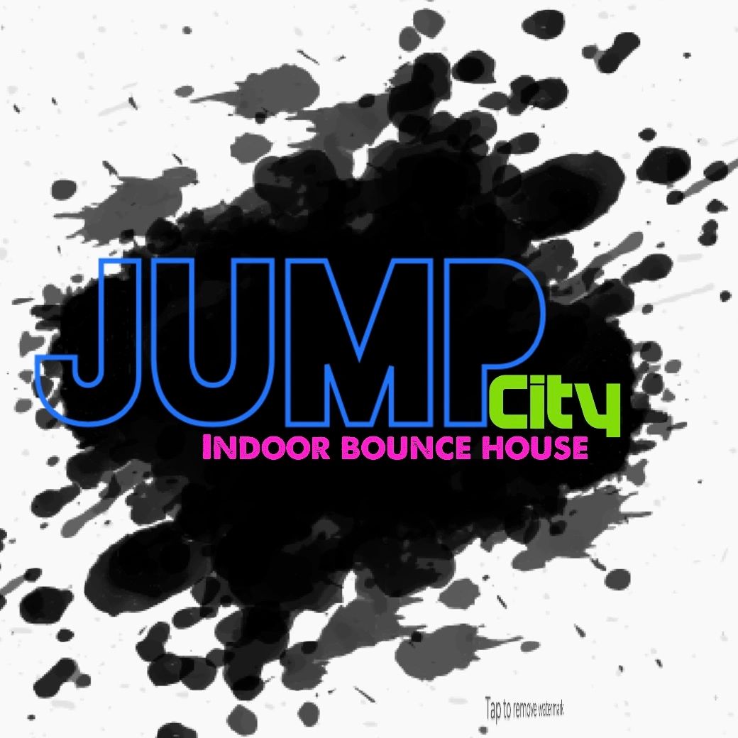 Jump city prices sales