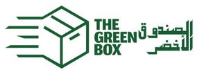 The Green Box