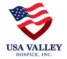 USA Valley Hospice, Inc.