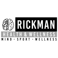 Rickman Health & Wellness