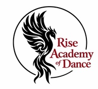 Rise Academy of Dance