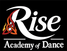 Rise Academy of Dance