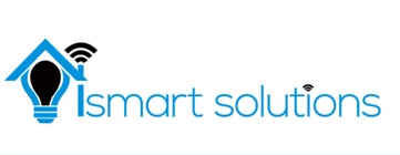 iSmart Solutions LLC