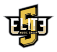 Elite 5 Music Group