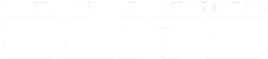 School of Business ELITE