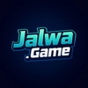 JALWA GAMES