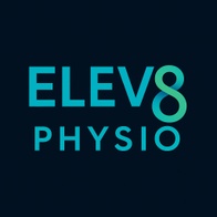 elev8physiotherapy.com