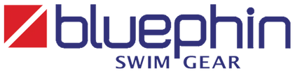 bluephin Swim Gear