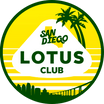 San Diego Lotus Club 