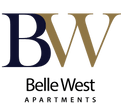Belle West Apartments
