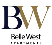 Belle West Apartments