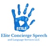 Elite Concierge Speech and Language Services LLC