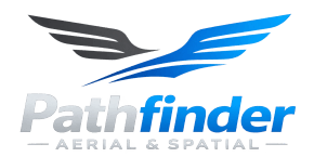 Pathfinder UAV Services LLC