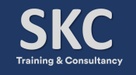 SKC Training And Consultancy