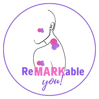 REMARKABLE YOU