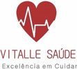 2020vitallesaude.com