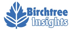 Birchtree Insights