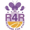 Rebound4Ryan