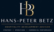 Hans Peter Betz