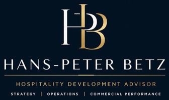 Hans Peter Betz