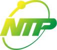 NTP Technologies