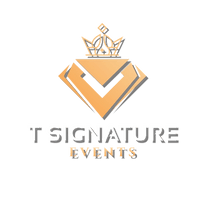 T Signature Events