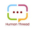 HumanThread