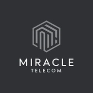 Miracle Telecom