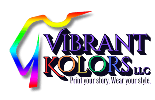 Vibrant Kolors LLC
