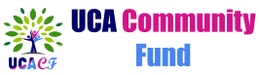 UCA Community Fund