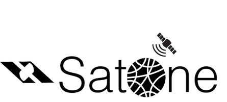 SatOne