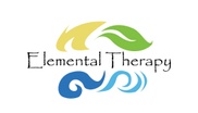 Elemental Therapy CO, LLC
